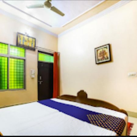 Ayang Okum River Bank Bamboo Cottage Kaibortta Gaon Nagargaon Экстерьер фото